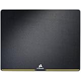 Corsair MM400 High Speed Gaming Mouse Mat- Medium Edition (CH-9000103-WW)