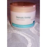 Avon Solutions Dramatic Firming Cream