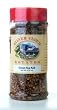 Green Tea Rub - 5.25 Ounce Jar