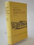 History of British agriculture, 1846-1914