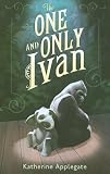 One And Only Ivan