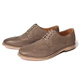 Hudson Haskin B502010 Herren Brogues
