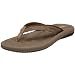 Rider Women's Dunas Thong Sandal
