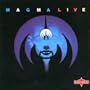 Live 1975