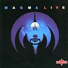 Live