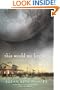This World We Live In (The Last Survivors, Book 3)