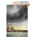 This World We Live In (The Last Survivors, Book 3)