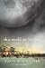  : This World We Live In (The Last Survivors, Book 3)