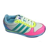 adidas Originals Women's Joggerina Running Shoe at adidas Originals
