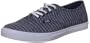 Vans VJK6NWD U LPE, Sneaker unisex adulto