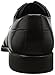 Calvin Klein Men's Earl Smooth