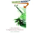An Introduction to Complementary Medicine by Terry Robson