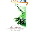 An Introduction to Complementary Medicine by Terry Robson