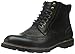 Florsheim Men's Kilbourn Wing Tip Chukka Boot
