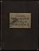 COLLIER'S PHOTOGRAPHIC HISTORY OF WORLD WAR II Action and Events in all Theaters Reco...