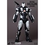 Return to product information