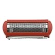 MANGROOMER Premium Replacement Foil