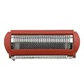 MANGROOMER Premium Replacement Foil