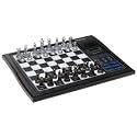 Chess Trainer Electronic Chess Set Computer