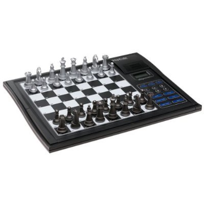 Chess Trainer Electronic Chess Set Computer