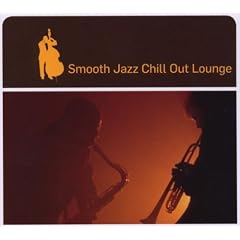 Smooth Jazz Chill Out Lounge