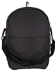Deluxe Golf Shoe Bag
