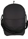 Deluxe Golf Shoe Bag