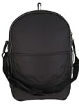 Deluxe Golf Shoe Bag