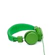 UrbanEars Plattan Headphones Grass, One Size