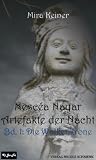 Buch