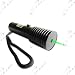 5mw 532nm Military High Power Green Laser Pointer Pen