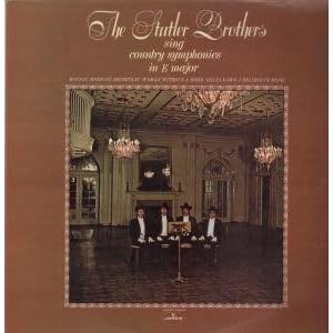 [Image: 41TLr9VteEL._SL500_AA300_.jpg]