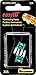 Cooper Bussmann BP-ATM-30ID 2PK 30A GRN Auto Fuse - Quantity 5