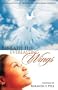 Beneath His Everlasting Wings