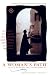 A Woman's Path: Women's Best Spiritual Travel Writing (Travelers' Tales Guides)