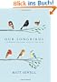Our Songbirds: A Songbird For Every Week of the Year