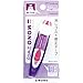 Tombow MONO 2-Way Correction Tape, Purple, 1-Pack