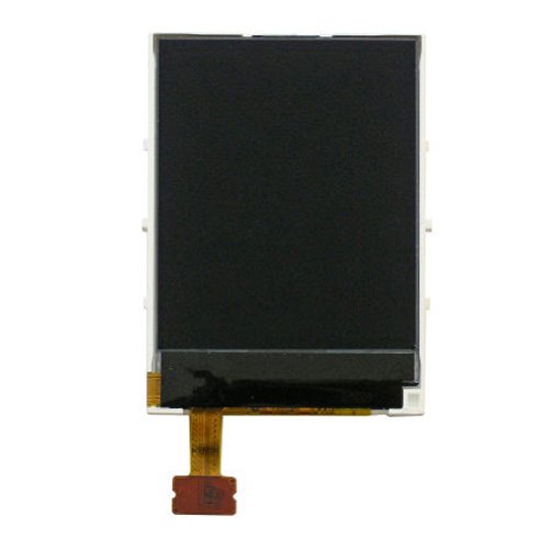 BlueTrade BT-LCD-N3110C Komplett Ersatz-Display f&uuml;r Nokia 3110 Classic