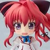 ¤Þ¤·¤í¿§¥·¥ó¥Õ¥©¥Ë¡¼ ¤Í¤ó¤É¤í¤¤¤É ´¥¼ÓÆä (¥Î¥ó¥¹¥±¡¼¥ë ABS&PVCÅÉÁõºÑ¤ß²Äư¥Õ¥£¥®¥å¥¢)