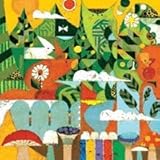 Ghibli Meets Jazz: Beatiful Songs