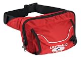 Lifeguard Utility Pack