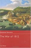 The War of 1812