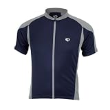 Pearl Izumi Classic Slice Jersey