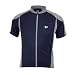 Pearl Izumi Classic Slice Jersey