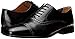 Florsheim Men's Otavio Cap-Toe Oxford