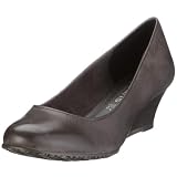 Tamaris Grandi-1-3 1-1-22301-25 Damen Pumps