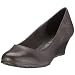 Tamaris 1-1-22301-25 Grandi-1-3, Damen Pumps