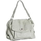 Co-Lab by Christopher Kon Billie Hobo