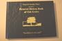 Town & Country News Presents a Pictorial History Book of Oak Grove, Missouri (A Pictorial History of Oak Grove, Missouri)