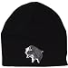 Pink Floyd - Pig Knit Beanie